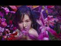 red velvet レッドベルベット wildside mv teaser