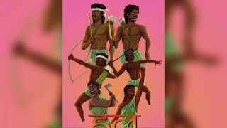 Sakwa sadeyen new santali traditional Song 2024