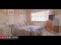 4 bedroom property for sale merthyr tydfil