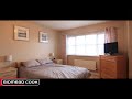 4 bedroom property for sale merthyr tydfil