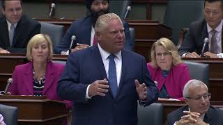 2018-08-13 Question Period