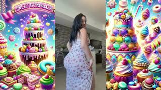 💣💥magic bomb challenge 💣💥 (2024) 🍎 #tiktokchallenge  #bigbank #viral