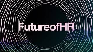 Future of HR 2021 - 10X Your Business