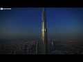 what happens when you poop in a burj khalifa s toilet