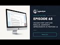 Postgres 16: Vacuum Cost Limit and Parallel Aggregate improvements - 5mins of Postgres E63