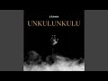 Unkulunkulu