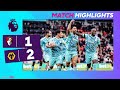 EPL Highlights: Bournemouth 1 - 2 Wolverhampton Wanderers | Astro SuperSport