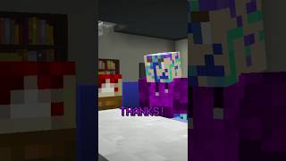TeeVee Pranks Dash