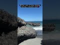 台灣東部海岸奇遇： 發現絕美奇石！英文標題：east coast of taiwan adventure discovering a beautiful stone travel waves