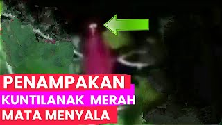 🔴LIVE HOROR MALAM INI horror explore MISTERI MALAM ANGKER EXPLORE TEMPAT ANGKER | MALAM MISTERI