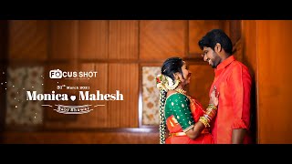 2021 | Latest Baby shower Ceremony | Monica \u0026 Mahesh | Traditional Evant |  JP Hotel Chennai |