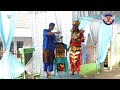 Kembange Rindu | Atraksi Sulap - Burok Bintang Panorama Live Jatipancur 19-02-2022