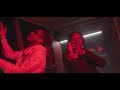 Lil Durk - Spin The Block ft. Future (Music Video)