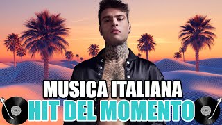 Tormentoni Sanremo 2025 Playlist 🏆Canzoni Sanremo 2025 Mix ❣️Canzoni Sanremo 2025  🏖️Sanremo 2025