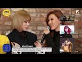 컴백 전 퀸덤 1위 마마무의 컨셉 소화력 다시보기 4 season 4 color 복습 1thek hot issues mamamoo 원덕후의 이슈 콕