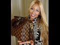 UNBOXING = LV Speedy 25 Bandouliere & Outfit of the Day OOTD!