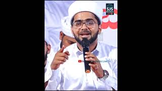 Muhammad Nabi (SAW) Thangalude Per | Sayyid Thwaha Thangal Madh Song | Islamic Madh Song Malayalam