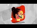 Goooey Vuitton - Appreciation (B3TIN, CHALLENGE Remix)