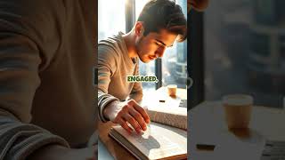 Double Your Reading Speed Instantly With This Simple Finger Trick