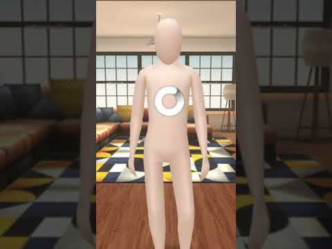 Avakin Life – Mundo virtual 3DJUEGOS Video#viral #trending #shorts #shortvideo #youtubeshorts