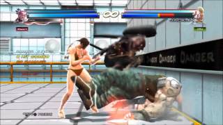 TTT2_combo(jc+yos)012