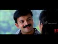 janapriyan malayalam movie malayalam movie jayasurya and bhama in bus 1080p hd