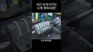 시계공장 | 생산과정 | 시계줄 | 중국수입 | 공장소개 | 중국 공장 | 구매대행