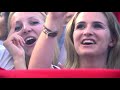 Afrojack  Tomorrowland Belgium 2018
