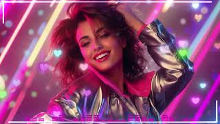 [Retro DISCO Playlist] 80s 90s Disco Dance Songs | Retro Disco Music#2