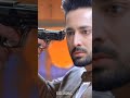 Shamsher Pagal Ho Gaya ho kya#danishtaimoor #kaisiterikhudgharzi