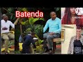 Batenda Episode 101|Batenda Episode 100 | Trustfilms.