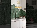 TRENDING TILES | AAYAAM DESIGN STUDIO | AAYAAM DESIGNER IN JABALPUR