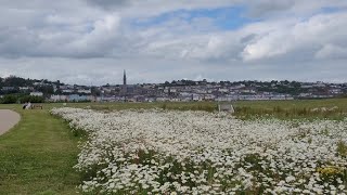 Ringaskiddy County Cork , Ireland