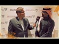 ALULA FM AT THE ARABIAN LEOPARD FUND