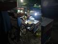 CARA MASAK NASI GORENG KAKI LIMA TERLEZAT SEJAGAT #resepmasakan #kulinerindonesia #viral