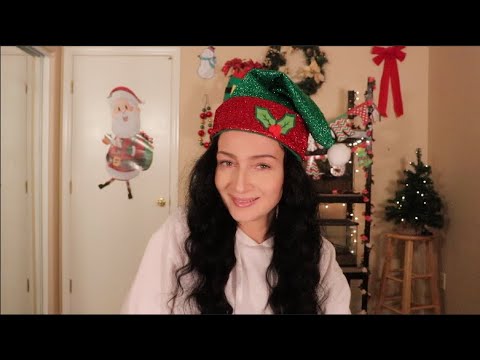 Nutcracker Makeup Tutorial Youtube