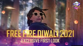 2021 free fire Diwali dhamakedar offer samvaddata bhanwar solnki ke sath @bhanwar 889 ,,😀😀😀🙋🧙