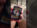 Daily Pokemon Pack Opening | 1102 ~ Pokemon 151