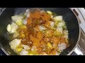 pork pickel recipe सूअर का अचार कैसे बनता है pork pickel easy