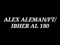 No/existe/una/razon/ibher/ft/alex/aleman