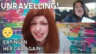 Foodie Beauty React: 'Day Trip' and The May 2020 Cycle