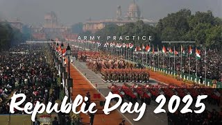 76th Republic Day Parade 2025 | Grand Celebration at Delhi’s Kartavya Path| Indian Army | Red Fort