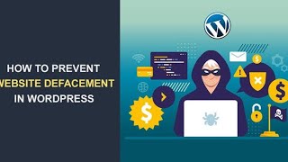 How to upload shell script in wordpress panel || Live Practical || @l1ackerronin