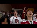 hky v arizona state 08 oct 21 highlights