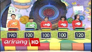 [Superkids] Ep.101 -  100th Episode Special  ( 100회 특집) _ Full Episode