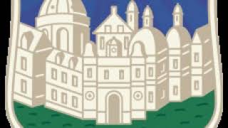 College of William & Mary | Wikipedia audio article