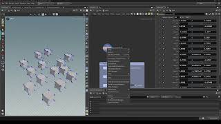 Python States | 10 | Adding Geometry