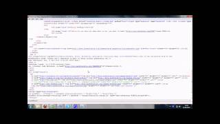 iExploitTube: Episode 31 Hackthissite Basic 1