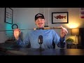 ugly stik elite full review is this still a good rod