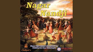 Nagar Nandji